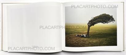 Pieter Hugo,KIN (FIRST EDT)