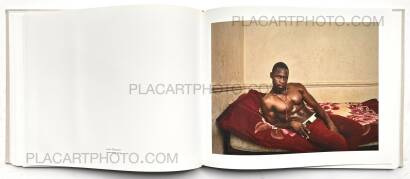 Pieter Hugo,KIN (FIRST EDT)