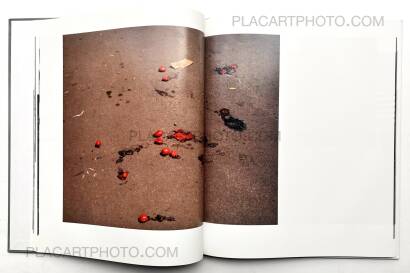 Viviane Sassen,PARASOMNIA (SIGNED)