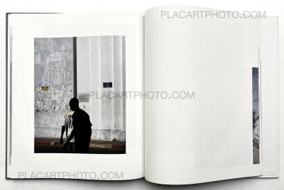 Viviane Sassen,PARASOMNIA (SIGNED)