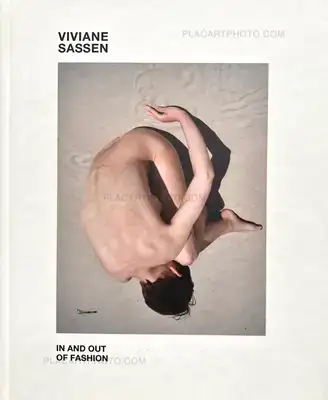 Viviane Sassen – IN AND OUT OF FASHION