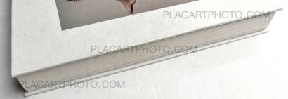 Viviane Sassen,IN AND OUT OF FASHION