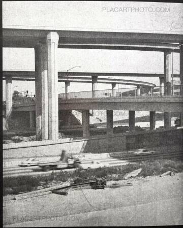 Dana Lixenberg,Imperial Courts 1993-2015 (SIGNED)