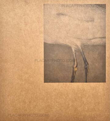 Daniel Shea,43-35 10th Street