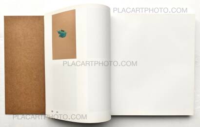 Daniel Shea,43-35 10th Street