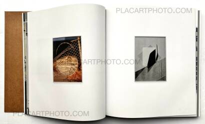 Daniel Shea,43-35 10th Street