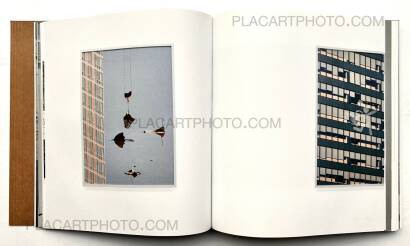 Daniel Shea,43-35 10th Street