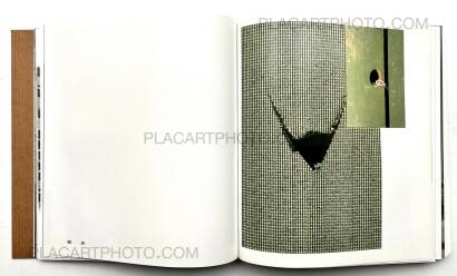 Daniel Shea,43-35 10th Street