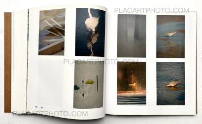 Daniel Shea,43-35 10th Street