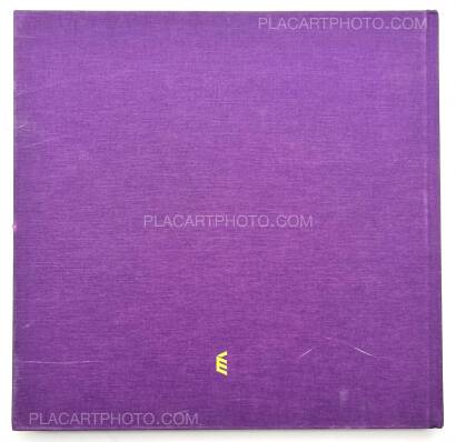 Synchrodogs,BYZANTINE