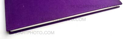 Synchrodogs,BYZANTINE