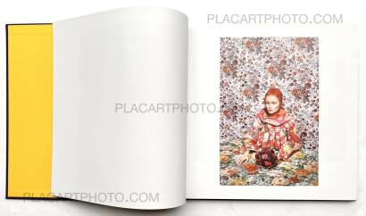 Synchrodogs,BYZANTINE