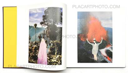 Synchrodogs,BYZANTINE