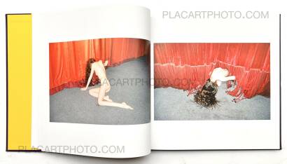 Synchrodogs,BYZANTINE