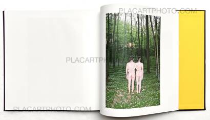 Synchrodogs,BYZANTINE