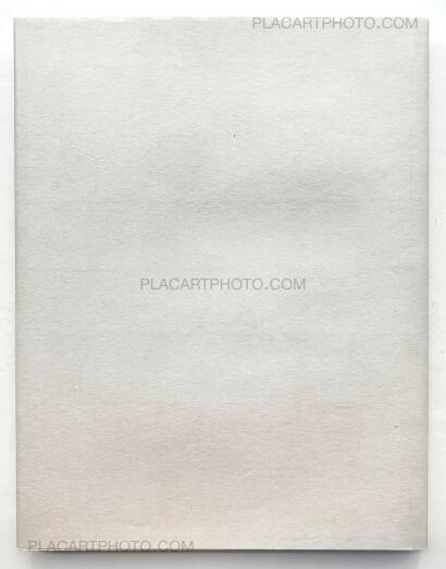 Nigel Shafran,Dark Rooms (Signed)