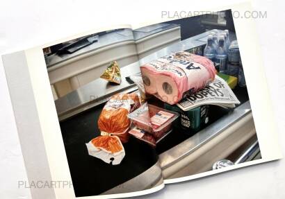 Nigel Shafran,Dark Rooms (Signed)