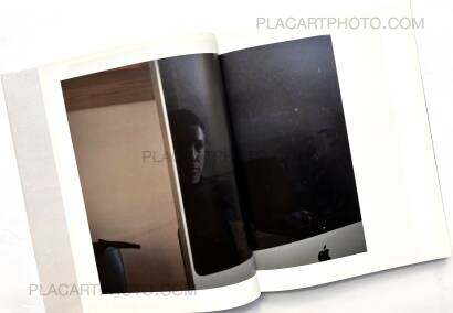 Nigel Shafran,Dark Rooms (Signed)