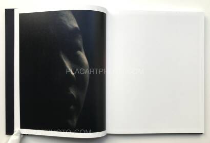 Christopher Anderson,APPROXIMATE JOY (SEALED COPY)