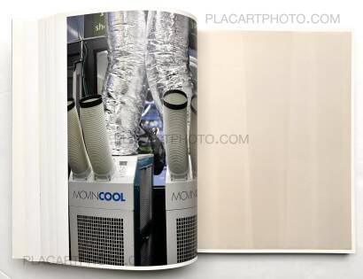 Wolfgang Tillmans,NEUE WELT