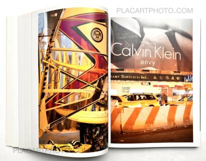 Wolfgang Tillmans,NEUE WELT