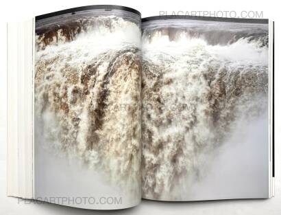 Wolfgang Tillmans,NEUE WELT