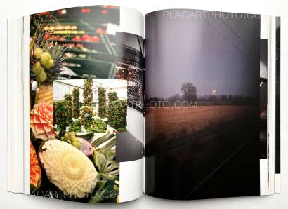 Wolfgang Tillmans,NEUE WELT