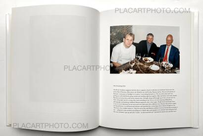 Juergen Teller,Pictures and Text / Literature