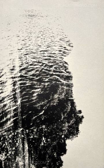 Paul Cupido,AMAZONIA