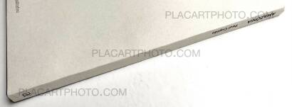 Paul Cupido,AMAZONIA