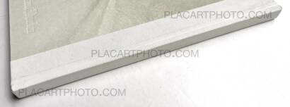 Ola Rindal,NIGHT LIGHT (SIGNED AND NUMBERED OF 333 EX)