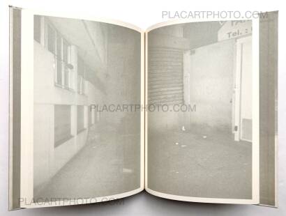 Ola Rindal,NIGHT LIGHT (SIGNED AND NUMBERED OF 333 EX)