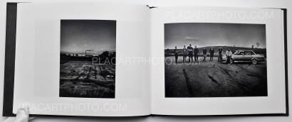 Martin Bogren,Tractor Boys (SEALED COPY)