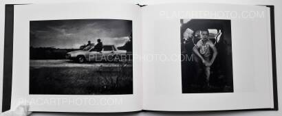 Martin Bogren,Tractor Boys (SEALED COPY)