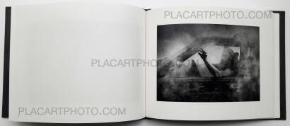 Martin Bogren,Tractor Boys (SEALED COPY)