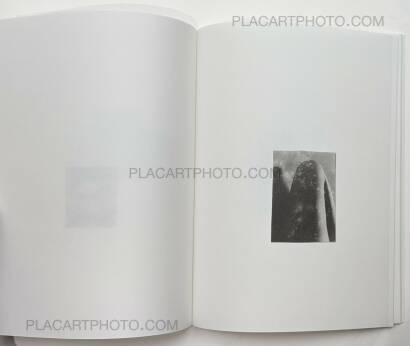 Gael del Rio and Luca Bani,Oddments 3/5 (Special edition of 5 copies)