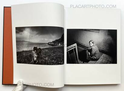 Gabrielle Duplantier,Volta (Signed)