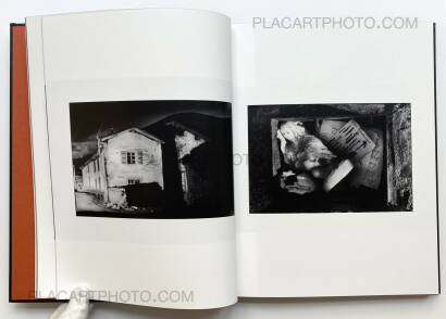 Gabrielle Duplantier,Volta (Signed)