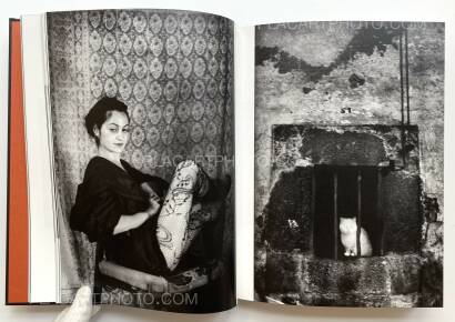 Gabrielle Duplantier,Volta (Signed)