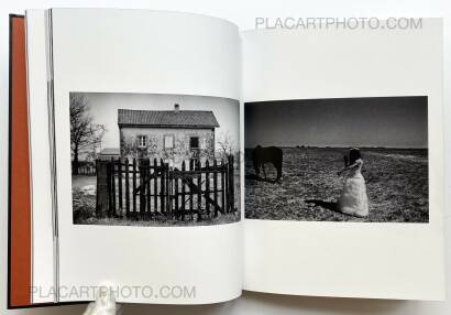 Gabrielle Duplantier,Volta (Signed)