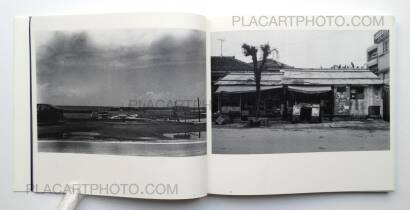 Takuma Nakahira,Okinawa, Amami, Tokara 1974-1978 Takuma Nakahira,Okinawa, Amami, Tokara 1974-1978