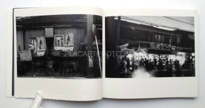 Takuma Nakahira,Okinawa, Amami, Tokara 1974-1978 Takuma Nakahira,Okinawa, Amami, Tokara 1974-1978