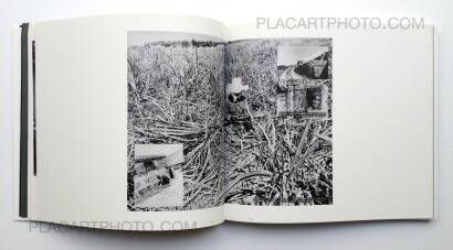 Takuma Nakahira,Okinawa, Amami, Tokara 1974-1978 Takuma Nakahira,Okinawa, Amami, Tokara 1974-1978