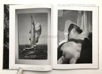 Viviane Sassen,Sol & Luna (FIRST EDT)