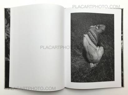 Viviane Sassen,Sol & Luna (FIRST EDT)