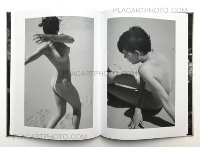 Viviane Sassen,Sol & Luna (FIRST EDT)