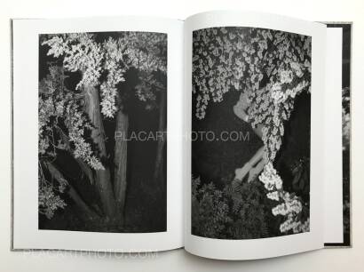 Viviane Sassen,Sol & Luna (FIRST EDT)