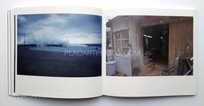 Takuma Nakahira,Okinawa, Amami, Tokara 1974-1978 Takuma Nakahira,Okinawa, Amami, Tokara 1974-1978