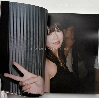 Jeanne Narquin,girls (SIGNED)