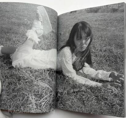 Jeanne Narquin,girls (SIGNED)